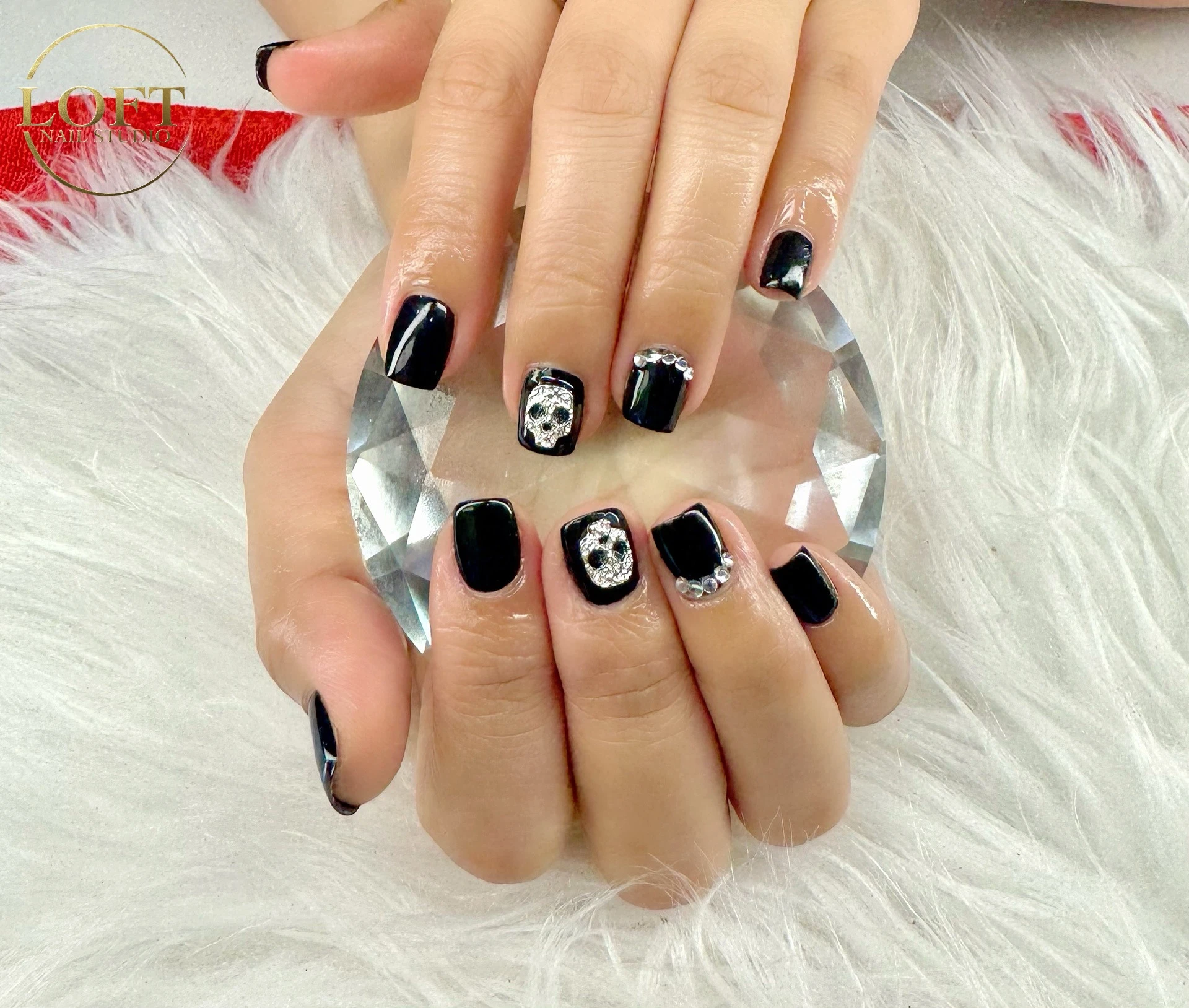 Loft Nail Studio